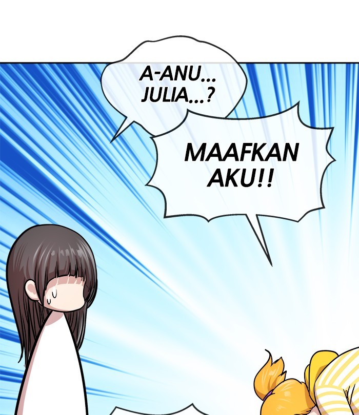 Change Season 2 Chapter 133 Gambar 25