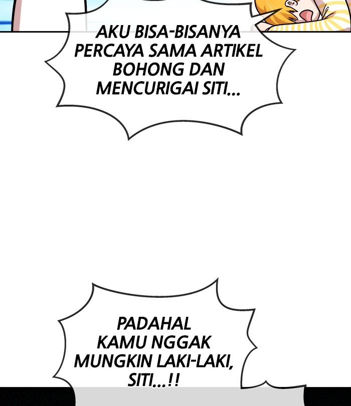 Change Season 2 Chapter 133 Gambar 26