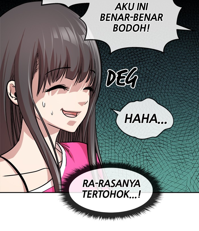 Change Season 2 Chapter 133 Gambar 27