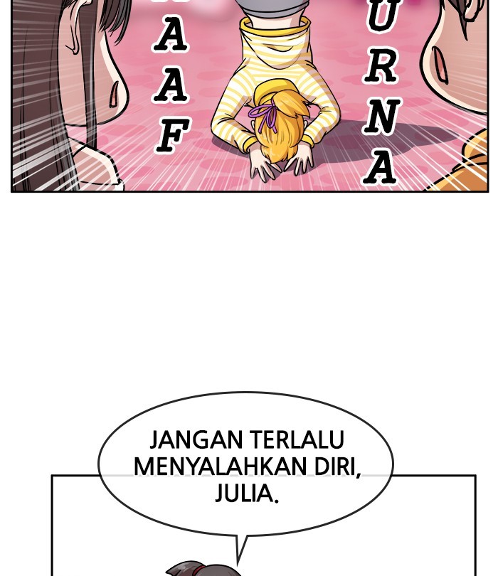 Change Season 2 Chapter 133 Gambar 29