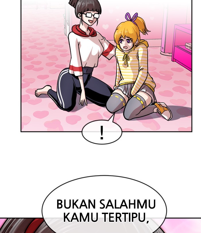 Change Season 2 Chapter 133 Gambar 30