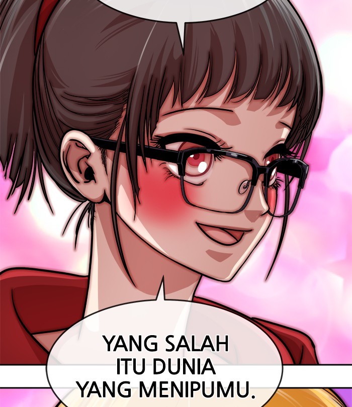 Change Season 2 Chapter 133 Gambar 31