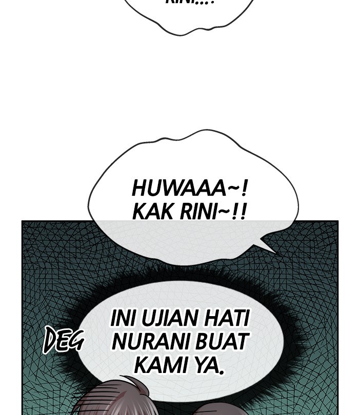 Change Season 2 Chapter 133 Gambar 33