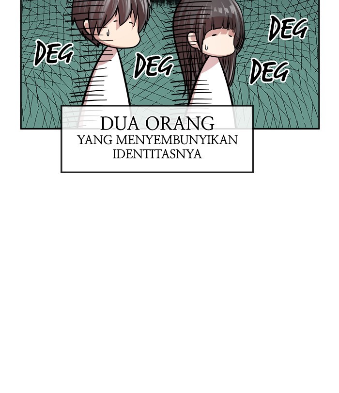 Change Season 2 Chapter 133 Gambar 34