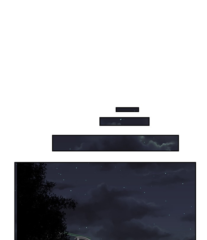 Change Season 2 Chapter 133 Gambar 35