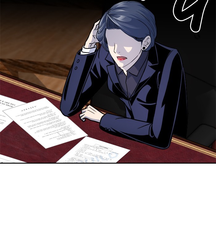 Change Season 2 Chapter 133 Gambar 38