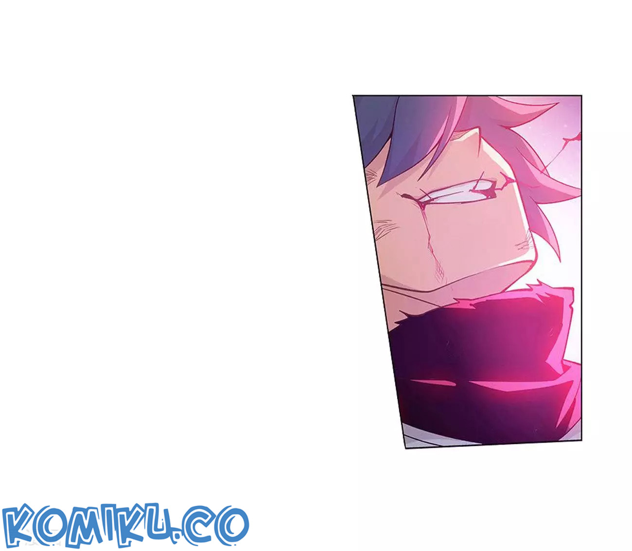 Battle Through the Heavens Chapter 288 Gambar 38