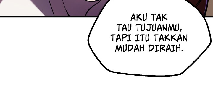 Sword King Chapter 34 Gambar 63