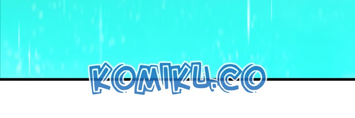 Sword King Chapter 34 Gambar 69