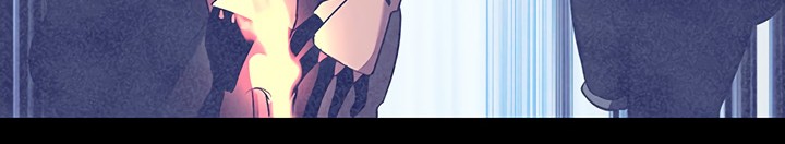 Sword King Chapter 34 Gambar 5