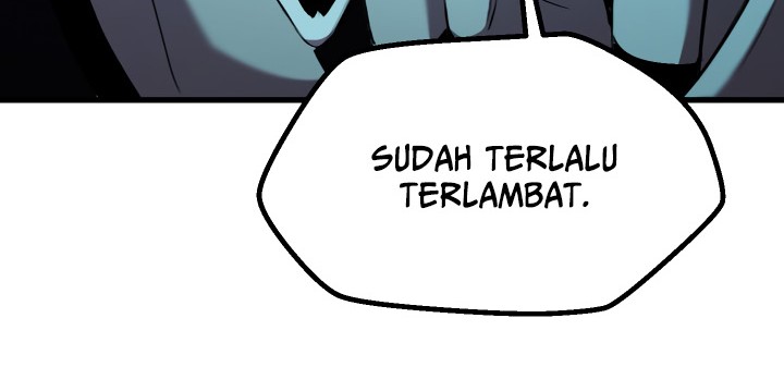 Sword King Chapter 34 Gambar 10