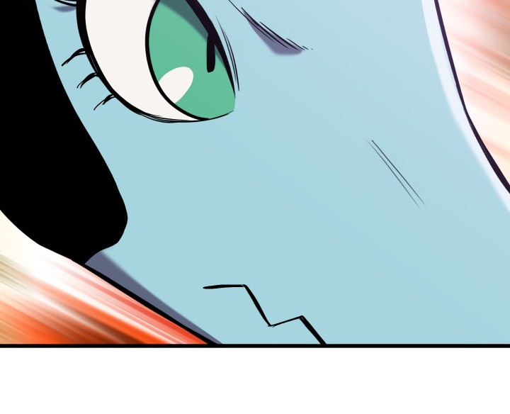 Sword King Chapter 34 Gambar 28