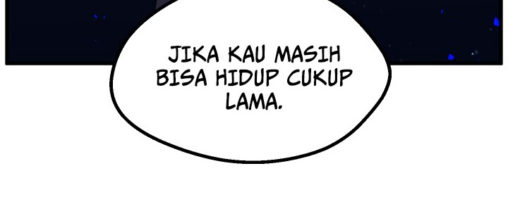 Sword King Chapter 34 Gambar 32