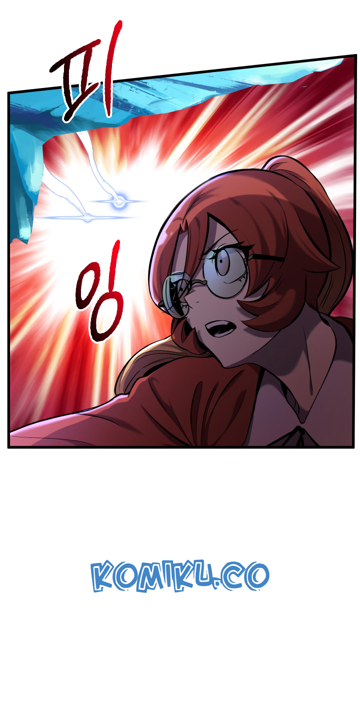 Sword King Chapter 34 Gambar 35