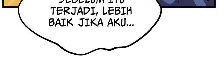 Sword King Chapter 34 Gambar 49