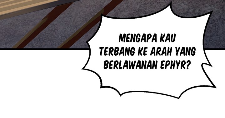 Sword King Chapter 34 Gambar 47