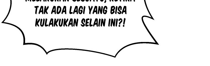 Sword King Chapter 34 Gambar 55