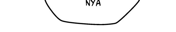 Sword King Chapter 34 Gambar 57