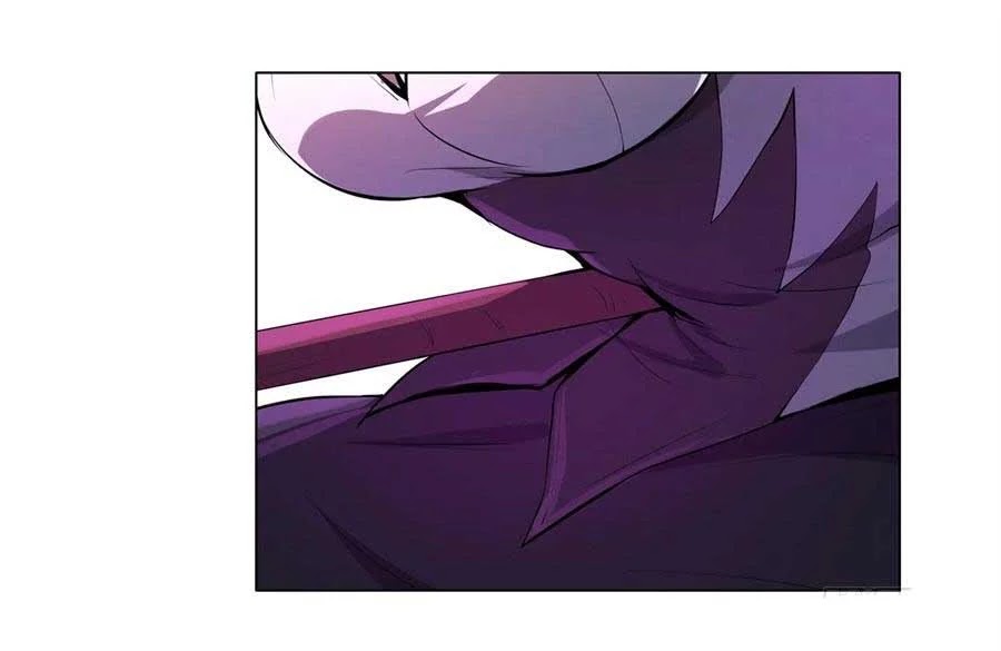 The Demon King Who Lost His Job Chapter 44 Gambar 6