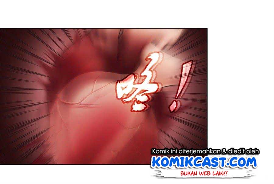 The Demon King Who Lost His Job Chapter 44 Gambar 67