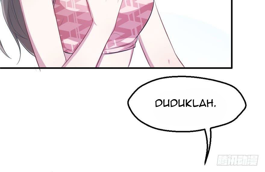 Beauty and the Beast Chapter 47 Gambar 41