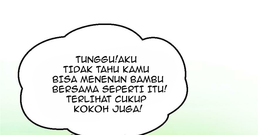 Beauty and the Beast Chapter 47 Gambar 58