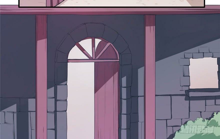 Beauty and the Beast Chapter 47 Gambar 8