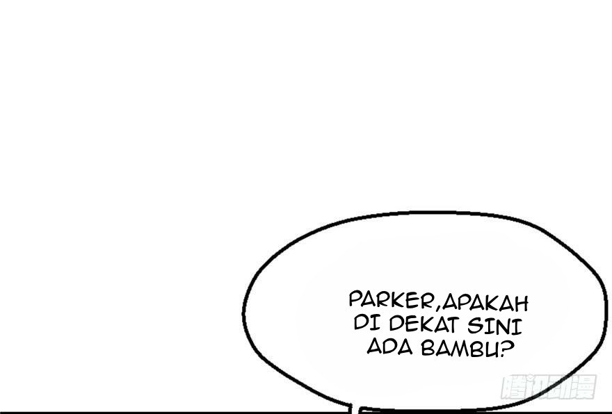 Beauty and the Beast Chapter 47 Gambar 16