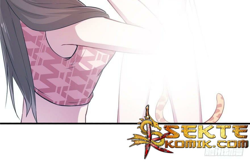 Beauty and the Beast Chapter 47 Gambar 26