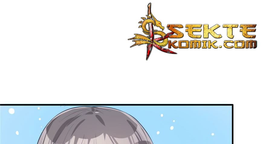 Beauty and the Beast Chapter 47 Gambar 39