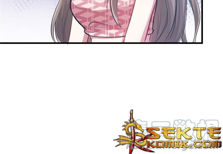 Beauty and the Beast Chapter 46 Gambar 42