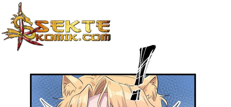 Beauty and the Beast Chapter 46 Gambar 43