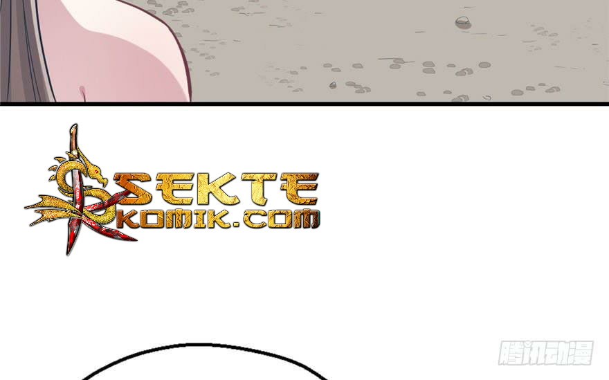 Beauty and the Beast Chapter 46 Gambar 46