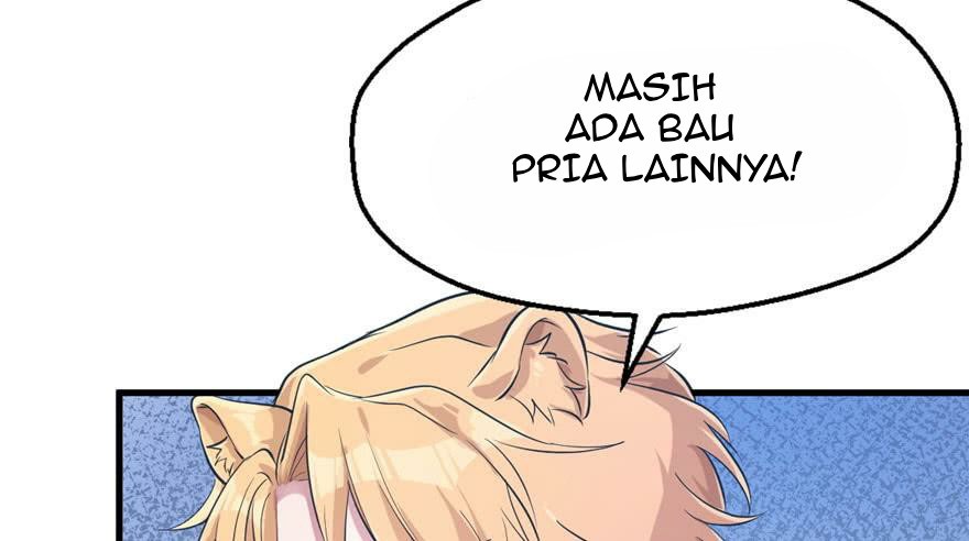 Beauty and the Beast Chapter 46 Gambar 49