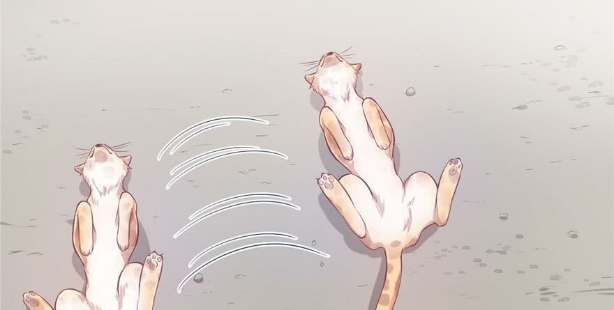 Beauty and the Beast Chapter 46 Gambar 53