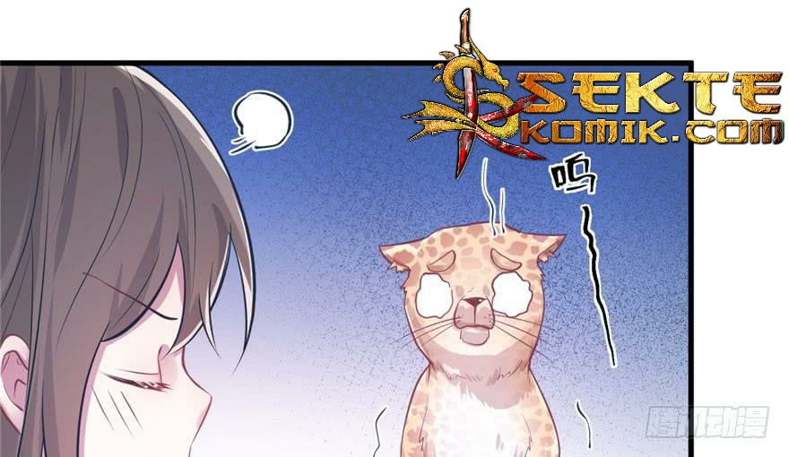 Beauty and the Beast Chapter 46 Gambar 64