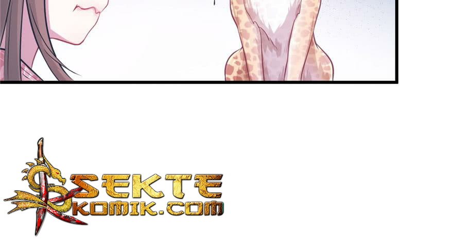 Beauty and the Beast Chapter 46 Gambar 65