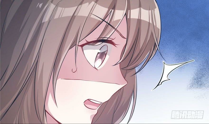 Beauty and the Beast Chapter 46 Gambar 67