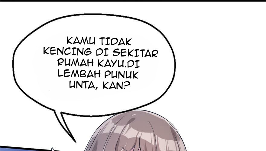 Beauty and the Beast Chapter 46 Gambar 68