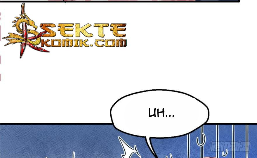 Beauty and the Beast Chapter 46 Gambar 71