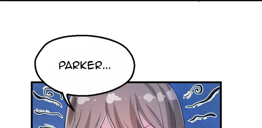 Beauty and the Beast Chapter 46 Gambar 73