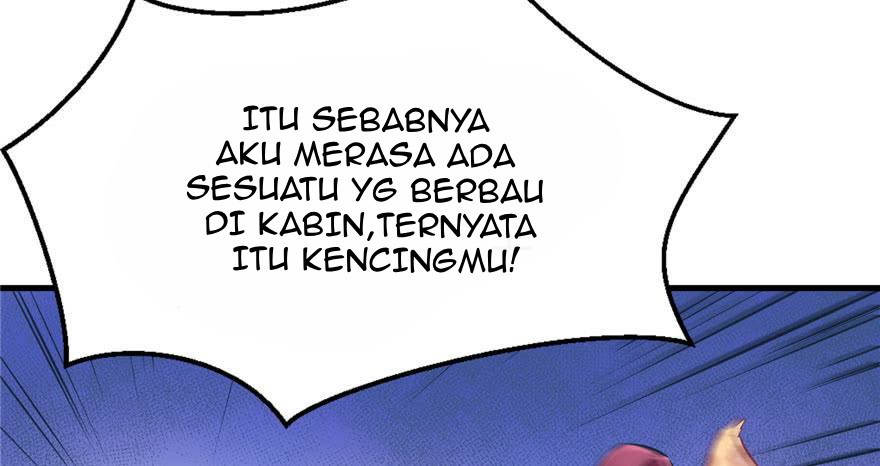 Beauty and the Beast Chapter 46 Gambar 75