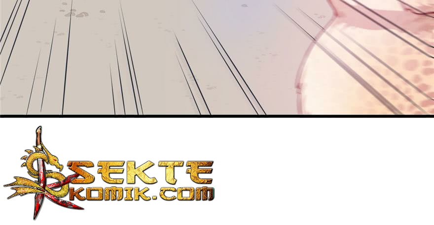 Beauty and the Beast Chapter 46 Gambar 77