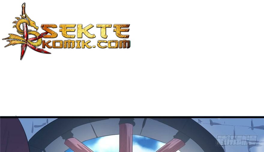 Beauty and the Beast Chapter 46 Gambar 10