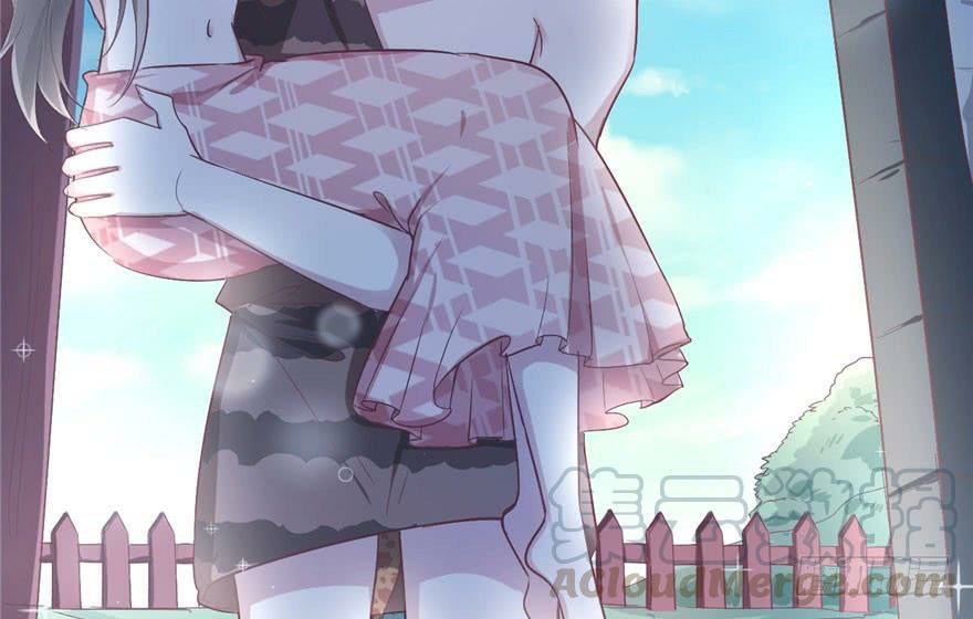 Beauty and the Beast Chapter 46 Gambar 12