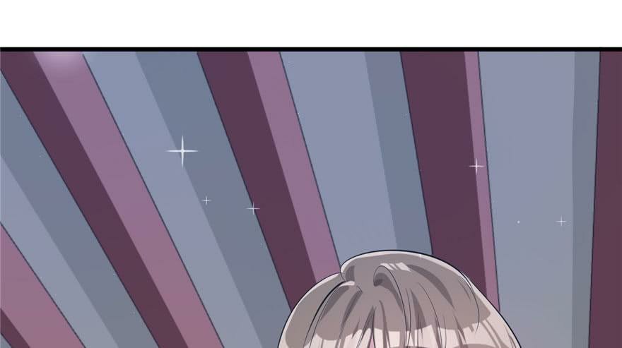 Beauty and the Beast Chapter 46 Gambar 18