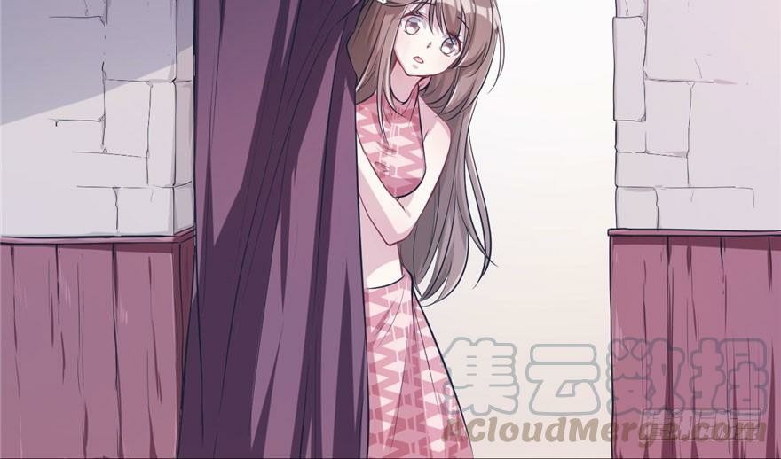 Beauty and the Beast Chapter 46 Gambar 22