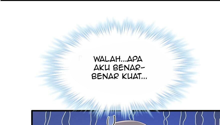 Beauty and the Beast Chapter 48 Gambar 46