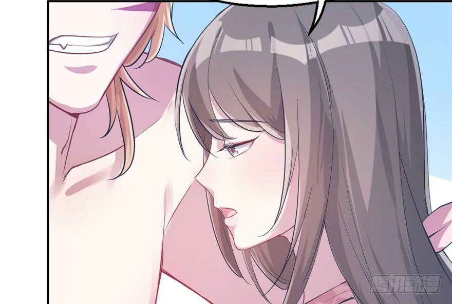 Beauty and the Beast Chapter 48 Gambar 56