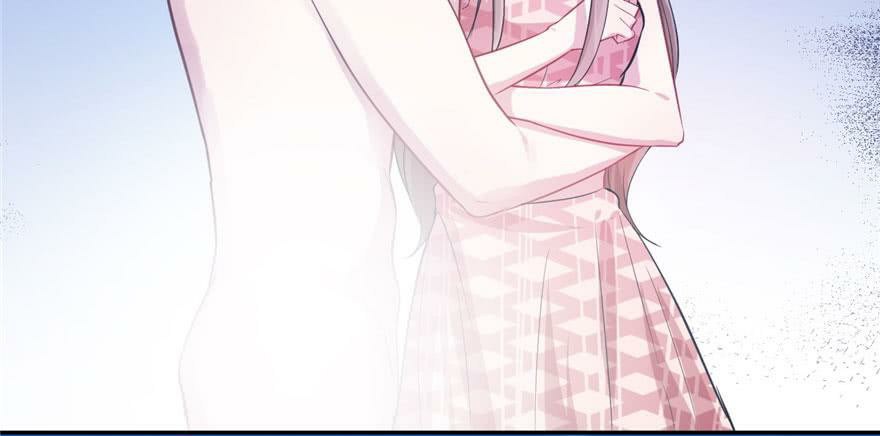 Beauty and the Beast Chapter 48 Gambar 61